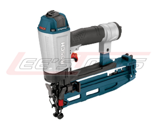 FNS250-16