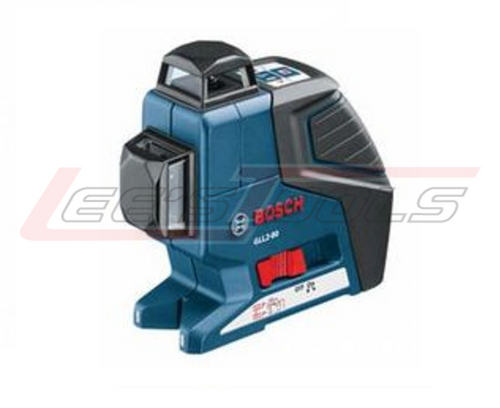 GLL2-80