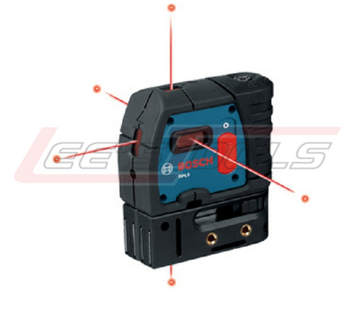 GPL5