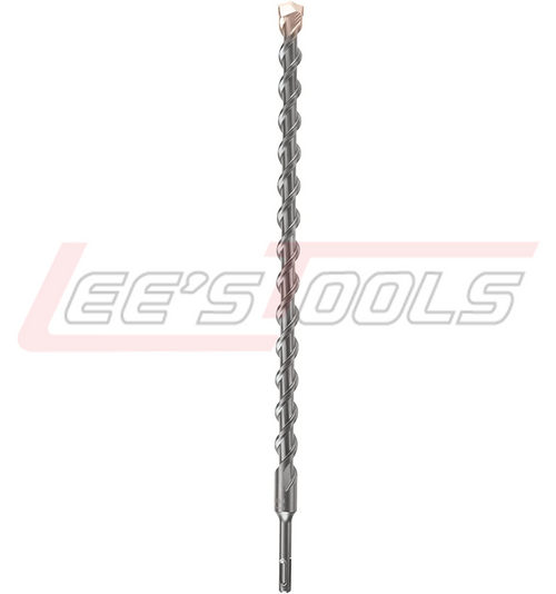 HC2127
