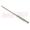 HC2302B25