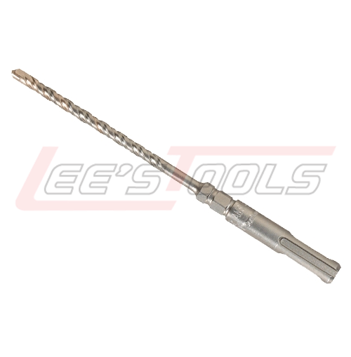 HC2302B25