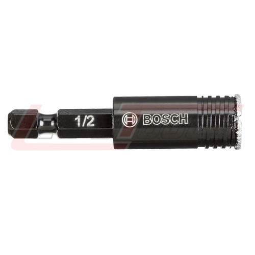 HDG12
