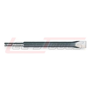HS1420