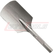 HS1504