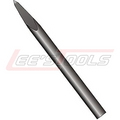 HS1515