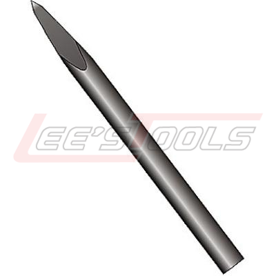HS1515