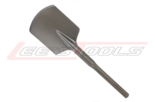HS1822B3