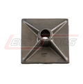 HS1828