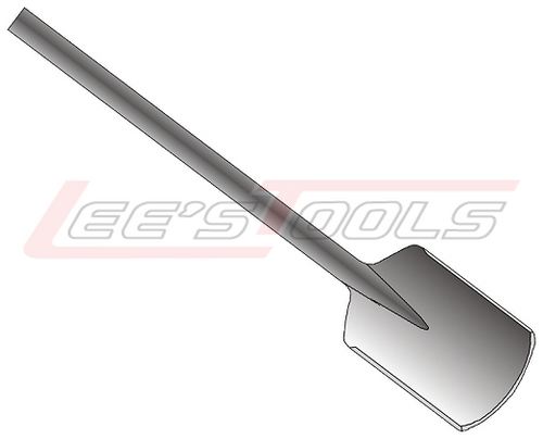 HS2169B3