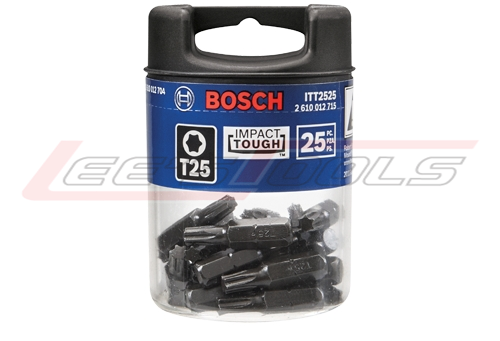 ITT2525