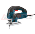 JS470E
