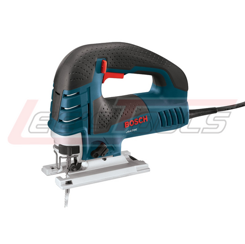 JS470E