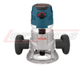 MRF23EVS