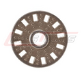 OSCAD1