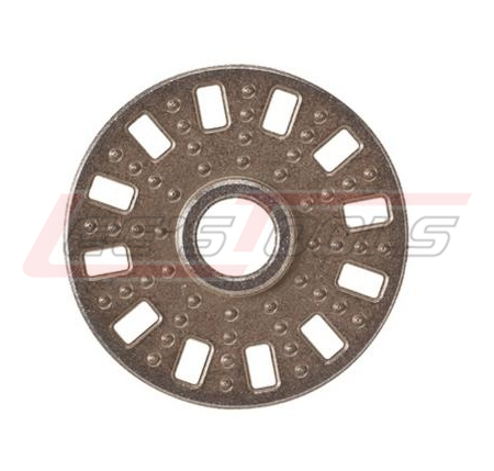 OSCAD1