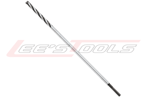 RCSS2086