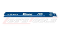 RESM9X2