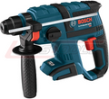 RHH180B