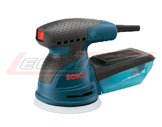 ROS20VSK
