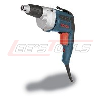 SG25MT