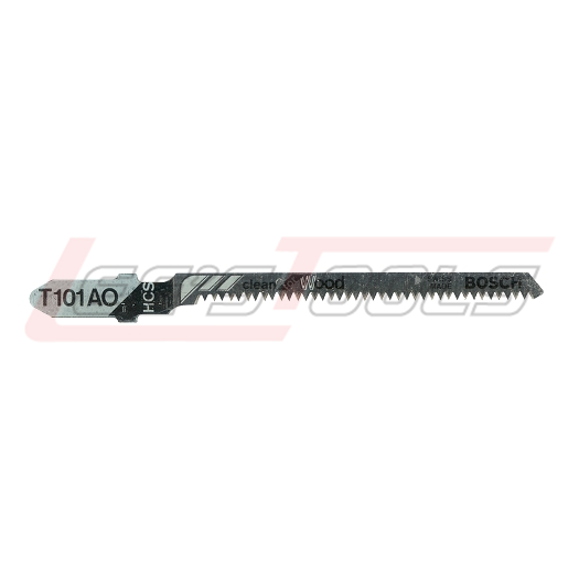 T101AO100