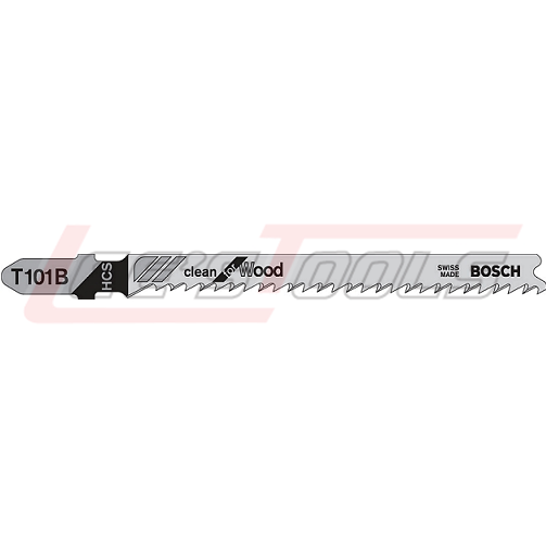 T101B100