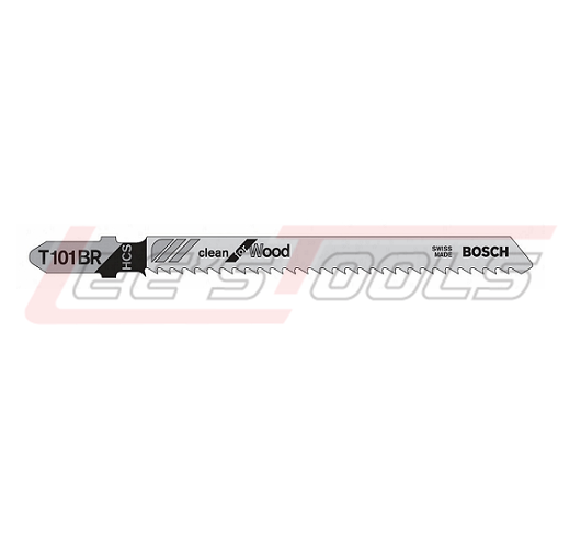 T101BR