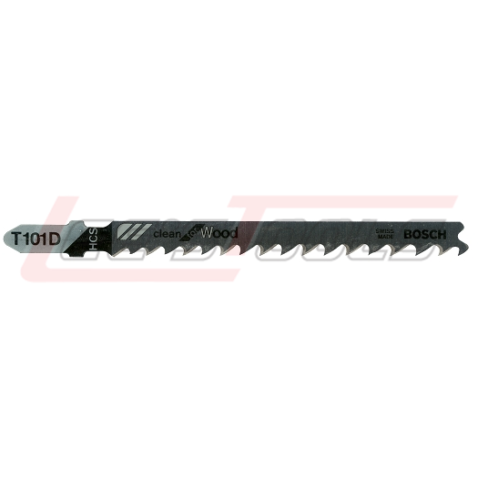 T101D