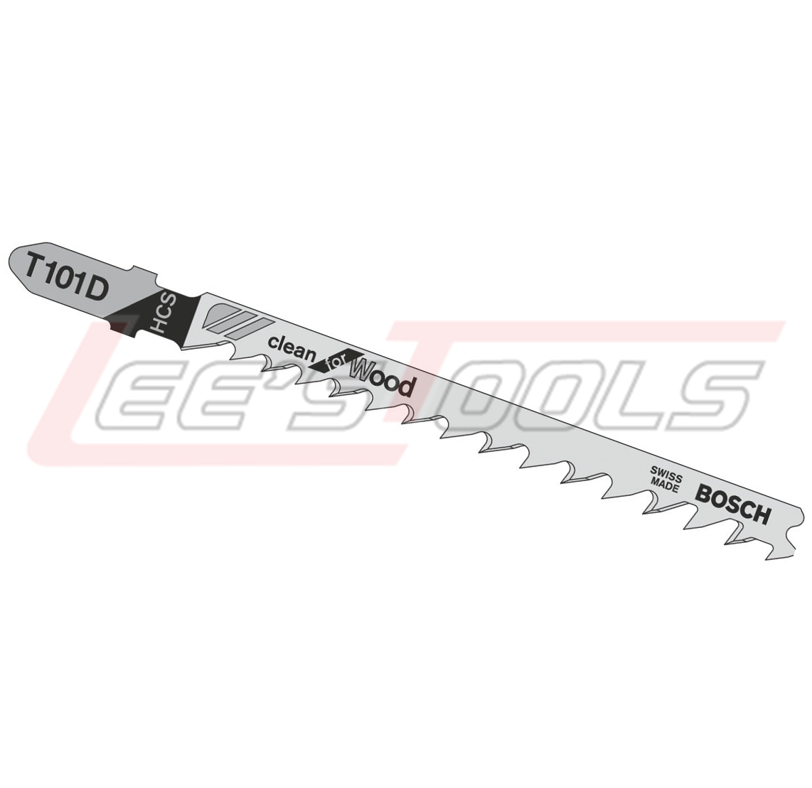 T101D100
