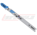 T118A100