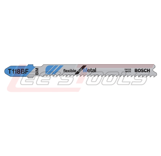 T118BF