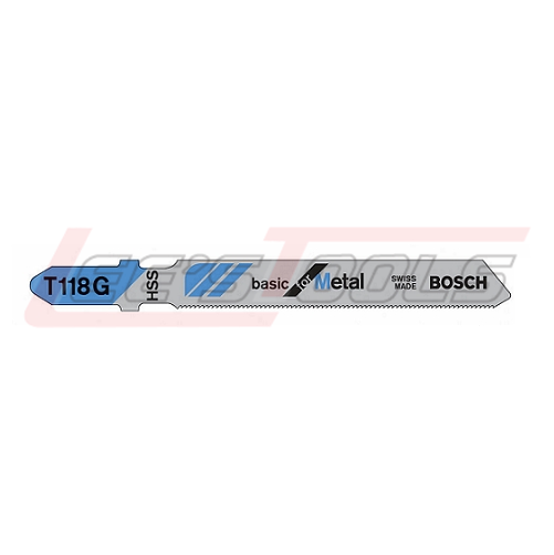 T118G