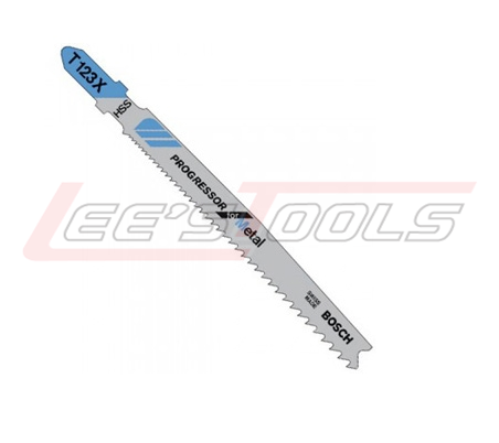 T123X3