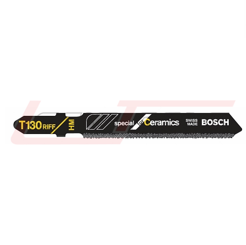 T130DG
