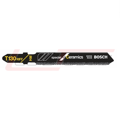 T130RF3