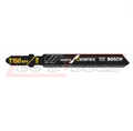 T150RF3