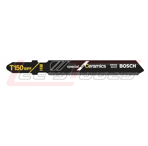 T150RF3