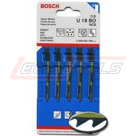 U19BO