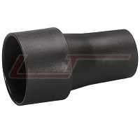 VAC004
