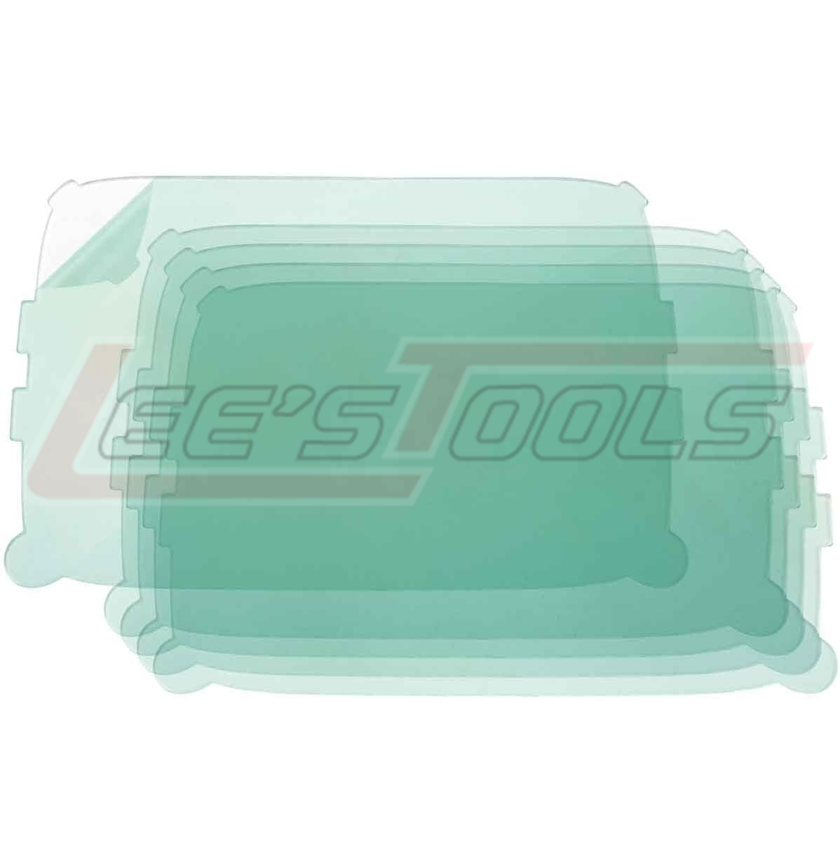 KP3700-1
