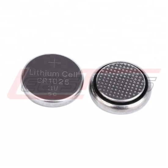 KP4492-1