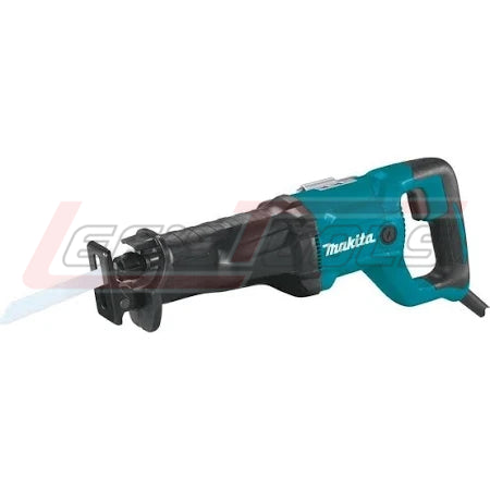 JR3051T
