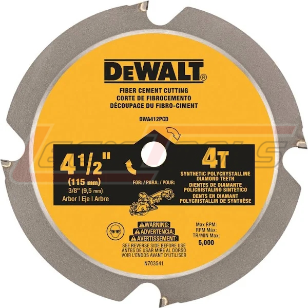 DWA412PCD