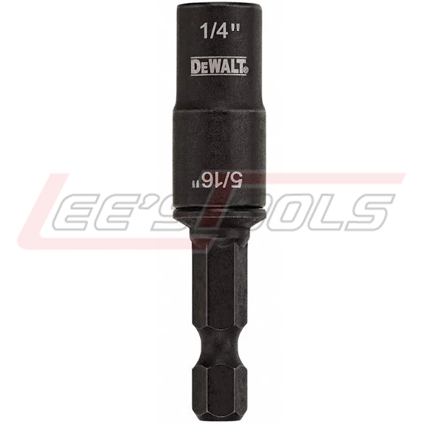 DWADEND14516