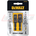 DWADEND-2
