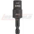 DWADEND38716