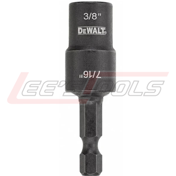DWADEND38716