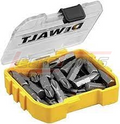 DWAF2002B30