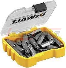 DWAF2002B30